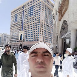  , 57, 