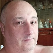 , 41 , 