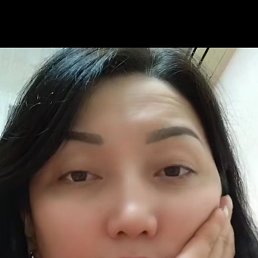 ���� ������, ���������, 40 ��� - ��������� 2 ������� 2024