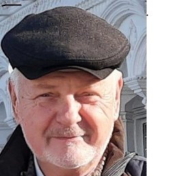 ���� Henryk, ���������, 105 ��� - ��������� 12 ������� 2025