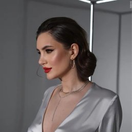 , 33 , 