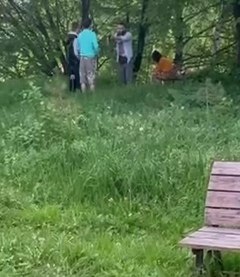 ��������� � ������� � ���������� �������.�������� ������ ������� �� ����� ������� � ������� ������ ... - 2