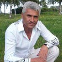 ���� �����, ������, 60 ��� - ��������� 21 ������� 2025