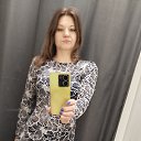  ,  -  8  2025    