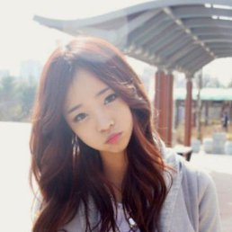 ������ ��������, ������, 19 ���