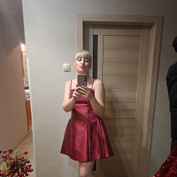 ���� �����, ������ ��������, 39 ��� - ��������� 12 ����� 2026