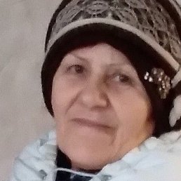 ����, ������, 70 ���