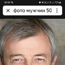 ���� ����, ��������, 51 ��� - ��������� 22 ���� 2024 � ������ ���� ����������