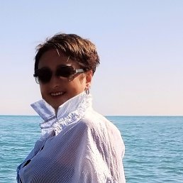, 50, 