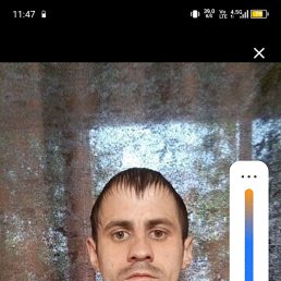 , 32 , 