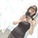  , , 38  -  24  2024    
