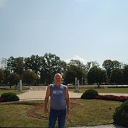 , 55 , 