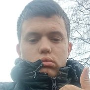 Тимофей Рогозин, 19 лет, Москва Тимофей Рогозин, 19 лет, Москва