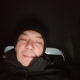 ������, 43 ����, ������������