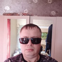 , , 51 
