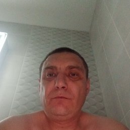 , 45, 
