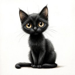 ���� �����, ������, 26 ��� - ��������� 10 ������� 2025