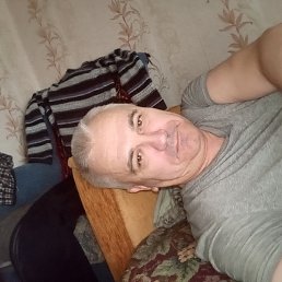 , 56, 