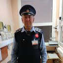 ���� ������, ������, 59 ��� - ��������� 29 ������� 2024 � ������ ���� ����������