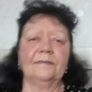 ����, 59 ���, ����