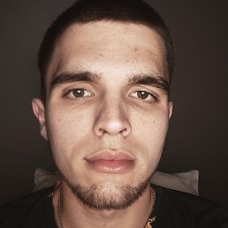 ������, ������, 25 ���