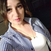 , , 
