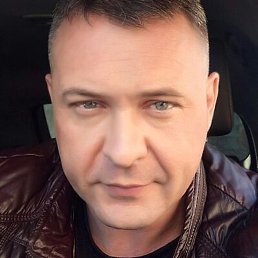 �������, ������, 44 ����