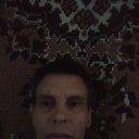 ���� ����, ������, 39 ��� - ��������� 30 ���� 2026 � ������ ���� ����������