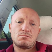 ������, 39 ���, ������