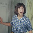 ���� �������, ��������� - ��������� 7 ������� 2023 � ������ ������