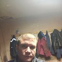 ���� ������, ������ ��������, 38 ��� - ��������� 14 ������� 2026 � ������ ���� ����������