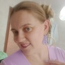 ���� �����, �����, 42 ���� - ��������� 5 ������� 2026