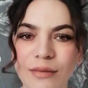 Ирина, 39 лет, Аксай Ирина, 39 лет, Аксай
