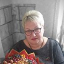 ���� ��������, ��������, 61 ��� - ��������� 14 ��� 2024 � ������ ���� ����������