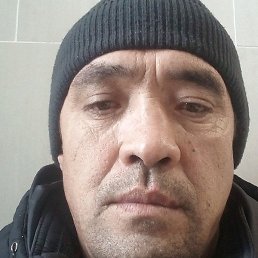 Kanat, ������, 41 ���