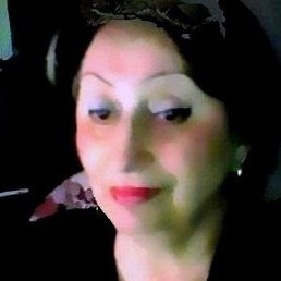 �������, �����-���������