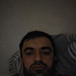 ����, 34 ����, ������