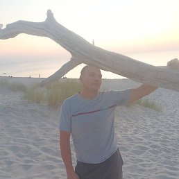 ������, �����������, 30 ���