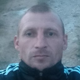 ������, ����, 39 ���