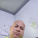 ���� �������, �����-���������, 48 ��� - ��������� 3 �������� 2025 � ������ ���� ����������