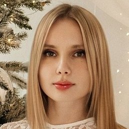 �������, ���������, 38 ���