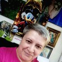 ���� �����, ������ �������� - ��������� 17 ������� 2025 � ������ ���� ����������