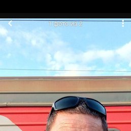 , 57, 