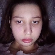 ����, 18 ���, ������