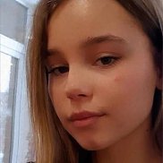 , 20 , 