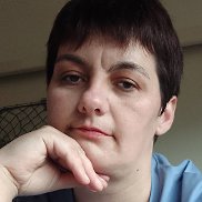 Людмила, 36 лет, Звездный Людмила, 36 лет, Звездный