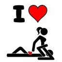 ���� ����, ������, 31 ��� - ��������� 7 ����� 2026