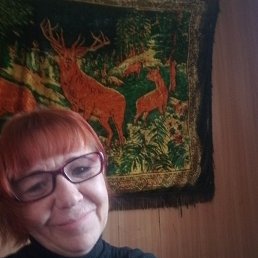 �����, 45 ���, ����