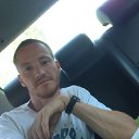  , --, 35  -  7  2024    