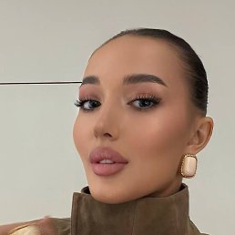 ���, ���������, 32 ����